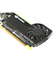 Видеокарта PNY Nvidia T1000 4GB GDDR6 (VCNT1000-SB)