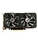 Видеокарта AFOX GTX 1660 Ti 6GB (AF1660TI-6144D6H4)