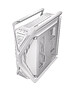 Корпус Asus ROG Hyperion GR701 White без БП (90DC00F3-B39000)