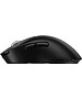 Мышь Logitech G Pro X Superlight 2 DEX Black (910-007357)