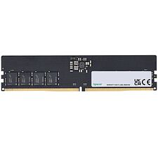 Оперативная память Apacer 16GB DDR5 (FL.16G2C.PKH)