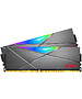 Оперативная память A-Data XPG Spectrix D50 RGB 2x16GB DDR4 (AX4U320016G16A-DT50)