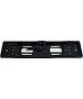Камера заднего вида Interpower CAM-IP-616HD