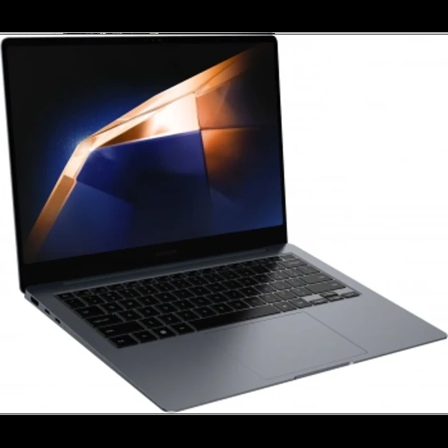 Ноутбук Samsung Galaxy Book 4 Pro NP940 (NP940XGK-KG2IN)