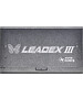 Блок питания Super Flower Leadex III Gold 1000W (SF-1000F14GE)