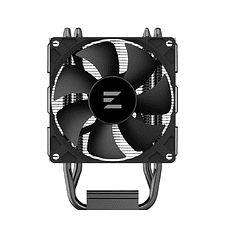 Кулер для процессора Zalman CNPS4X Black V2