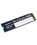 SSD диск Gigabyte 250GB Gen4 (G440E250G)