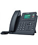 IP-телефон Yealink SIP-T33G