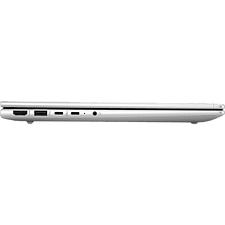 Ноутбук HP Probook 440 G11 Silver (D3NU2AT)