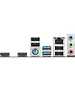 Материнская плата ASRock H610M-H2/M.2 DDR4