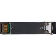 SFP-модуль Dahua GSFP-1310-20-SMF