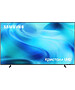 Телевизор Samsung UE75U8000HUXPY
