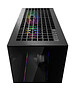 Корпус Arctic Xtender VG Mirror Black (ACPCC00019A)