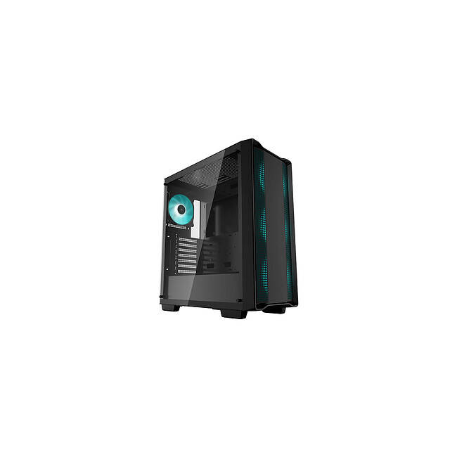Корпус DeepCool CC560 ATX без БП (R-CC560-BKGAA4-G-1)