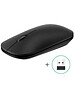 Мышь Ugreen MU001-90372 Black (90372)
