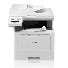 МФУ Brother MFC-L5710DW (MFCL5710DWRE1)