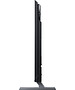 Телевизор Xiaomi S Pro Mini L55MB-SRU (ELA6302RU)