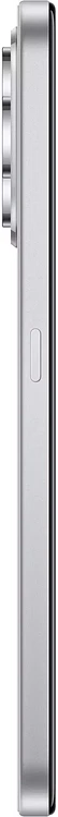 Смартфон Honor X8d 8GB/256GB LNA-LX2 Velvet Grey (5109CCUA)