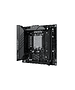 Материнская плата Maxsun MS-Challenger H810ITX WIFI