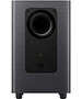 Саундбар TCL S55H черный