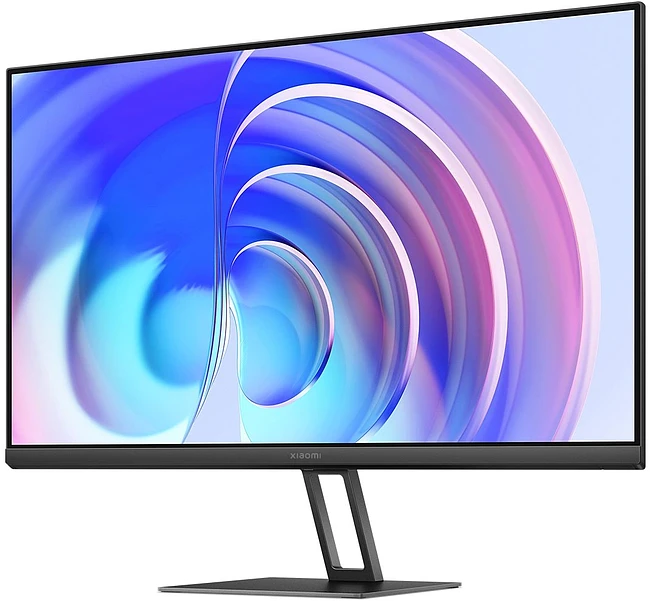 Монитор Xiaomi Monitor A24i (ELA5444EU)