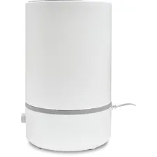 Увлажнитель воздуха Primera HUP-R1060-TA