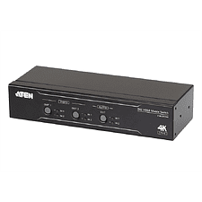 Коммутатор ATEN VM0202HB-AT-G