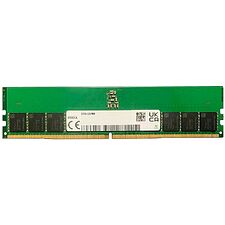 Оперативная память SK Hynix HMCG88AGBEA081N