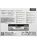 SSD диск Team Group NV5000 2Tb (TM8FGM002T0C101)