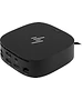 Док-станция HP USB-C G5 (5TW10AA)