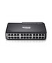 Коммутатор Netis ST3124P