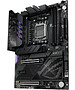 Материнская плата ASUS ROG Crosshair X870E Apex (90MB1KR0-M0EAY0)
