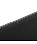 Ноутбук Honor MagicBook X16 2026 BRG-X Space Gray (5301ARGP)