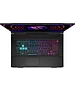 Ноутбук MSI Katana 15 B13VEK-1675US Black (9S7-158571-1675)