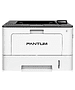 Принтер Pantum BP5100DW