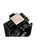 Кулер для процессора ID-Cooling SE-903-XT Black