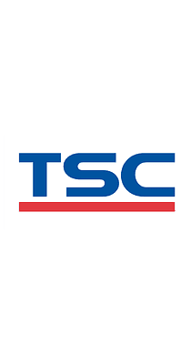 TSC