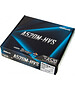 Материнская плата ASRock A520M-HVS DDR4