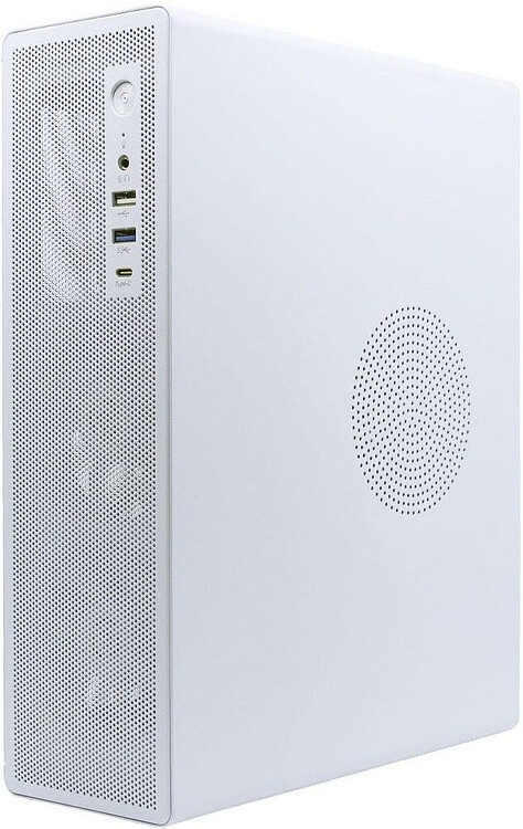 Компьютер Raskat Standart 300 White (Standart300227131)