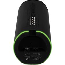 Беспроводной маршрутизатор Ubiquiti Радиомост WRL Wire AMPLIFI AFI-ALN-R
