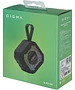 Портативная колонка Digma D-PS1501 черный