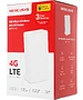 Маршрутизатор Mercusys MB112-4G