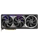 Видеокарта Asus GeForce RTX 5090 OC 32GB GDDR7 ROG-ASTRAL-RTX5090-O32G-GAMING (90YV0LW0-M0NA00)