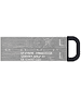 USB Flash-накопитель Kingston Kyson 128GB (DTKN/128GB)