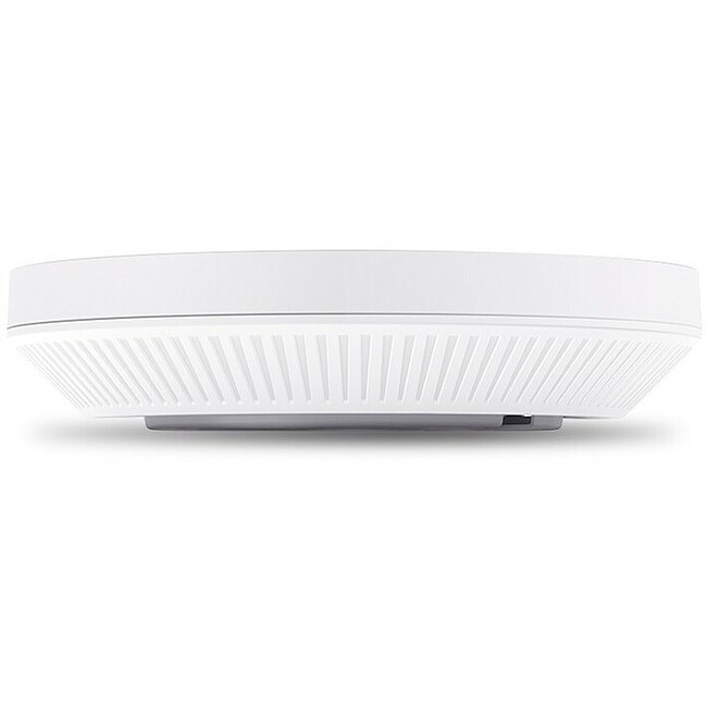 Точка доступа TP-Link EAP653