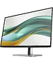 Монитор HP S5 524pf (9D9L6UT)