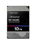 Жесткий диск WD Ultrastar DC HA320 10TB (WUS721210BLE6L4)