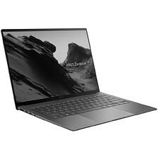 Ноутбук ASUS Zenbook S 14 UX5406AA-SW046W Antrim Gray (90NB16Q6-M00590)