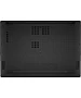 Ноутбук Asus V16 V3607VH-TK185 Black (90NB16L1-M00FR0)
