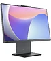 Моноблок Lenovo ThinkCentre Neo 50a G5 серый (12SA002TRU)